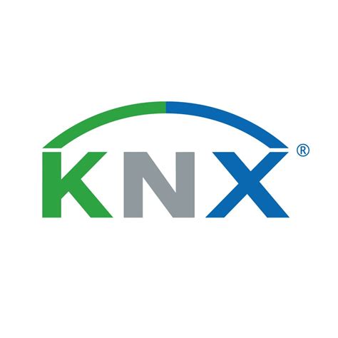 KNX Binary Input 2 Kanal Interra Technology Developer Of Uniqueness