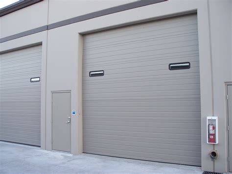 Photo Gallery Garage Condos - Storage You Can Own! | Garage Condos