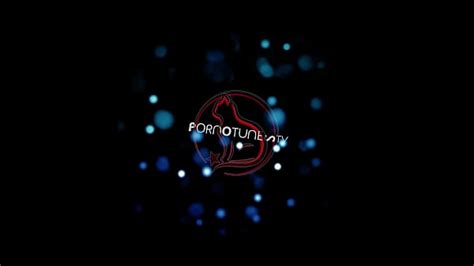 Mature Impregnation Search XNXX