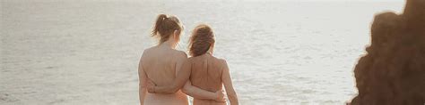 THE BEST Nude Retreats For BookRetreats