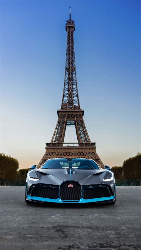 [100+] Bugatti Phone Wallpapers | Wallpapers.com