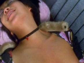 Minh Khai Phan Thi Nude Aznude