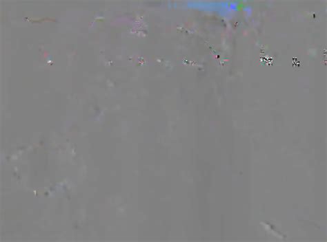 Blonde Huge Anal Toy