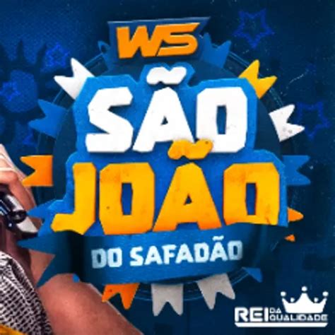 WESLEY SAFADÃO 2023 REPERTÓRIO NOVO 2023 CD NOVO MÚSICAS NOVAS Rei da