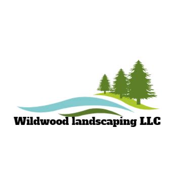 Wildwood Landscaping Llc