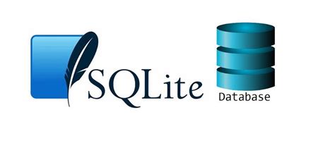 What Are Sqlite And Room In Medium