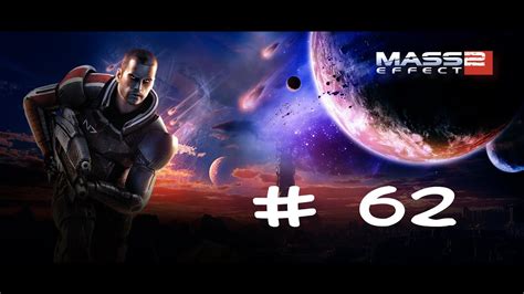 Lets Play Mass Effect 2 Folge 62 Jockers Auftritt Blind HD YouTube