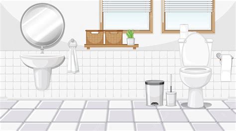 bathrooms   bathrooms png images  cliparts