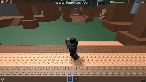 Roblox Rcl Tdm Youtube