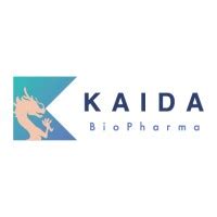 Kaida BioPharma | LinkedIn