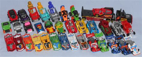 Https Flic Kr P IJgBCp Hot Wheels Ride On Vehicles Hot Wheels Ride On Vehicle