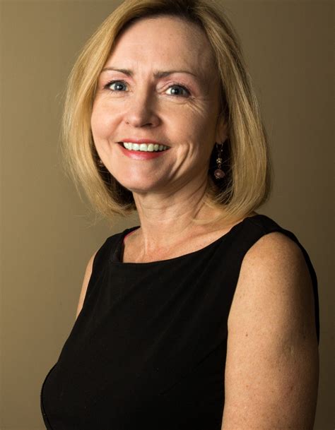 Angela Rickman | Obituary Condolences | Ottawa Citizen