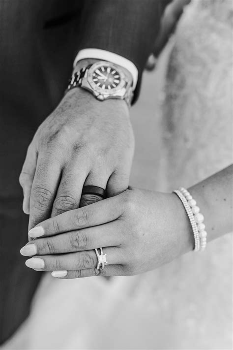 Noell Daoust Photography added... - Noell Daoust Photography