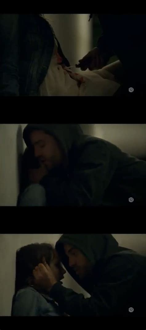 The Hottest Porn With Killings Page 17