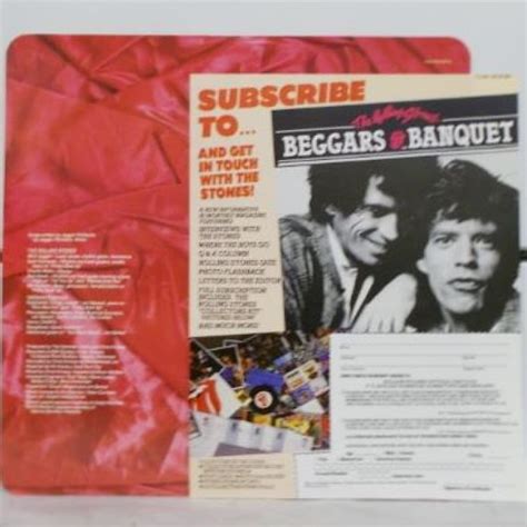 Rolling Stones Undercover LP | Buy from Vinylnet