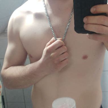 Geiler Paerchentausch Multiple Orgasmen Free Porn Ce XHamster