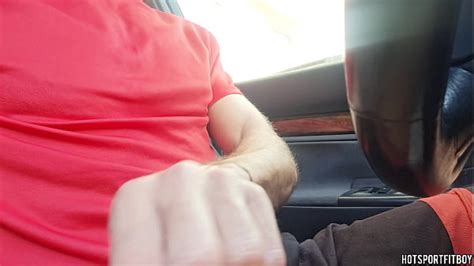 Caught Masturbating Gay Videos Xvideos