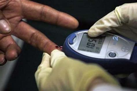 Cek Fakta Apakah Penderita Diabetes Dilarang Berolahraga