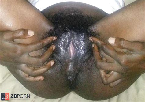 Cunt Ive Gobbled And Wanta Gobble Zb Porn