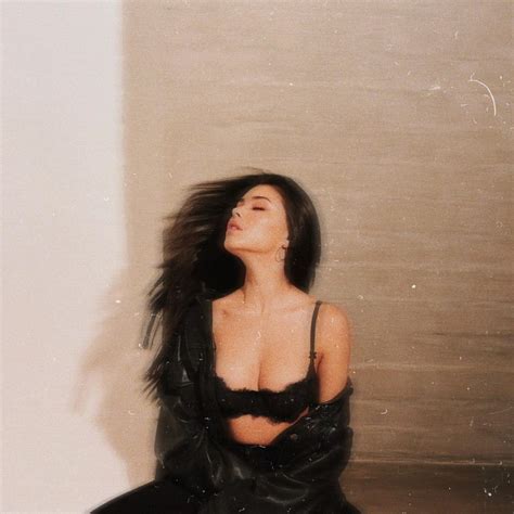 Madison Beer Bikini Top DrunkenStepFather