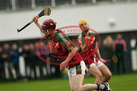 Kiltale V Naomh Eanna Meath Pics