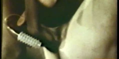 Lesbian Peepshow Loops S Scene Tnaflix