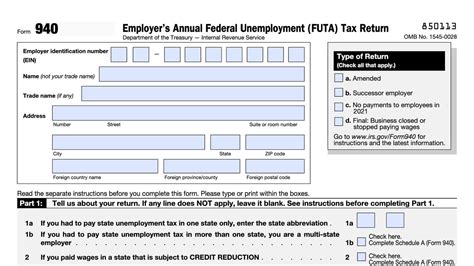 Irs Form 2024 Es 2024 Pdf Alysa Bertina