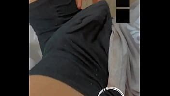 2da Parte Del Chacalito Caliente XVIDEOS