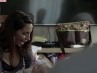 Melissa Paladino Nude Pics Videos Sex Tape