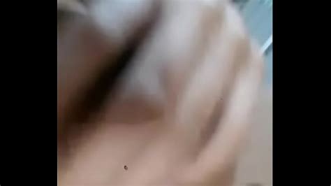 Jovencita Dedeandose Search XVIDEOS