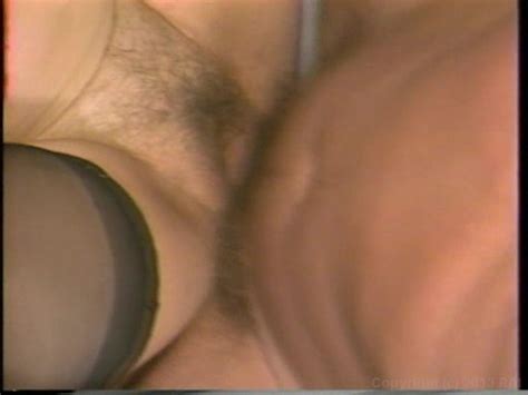 Horny Housewives Adult Empire