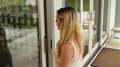 Free Lesbian Very Hot Porn Videos Xhamster