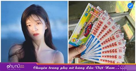 Trúng số độc đắc vào 12h trưa mai 11 11 2022 thần đồng tiên tri dự