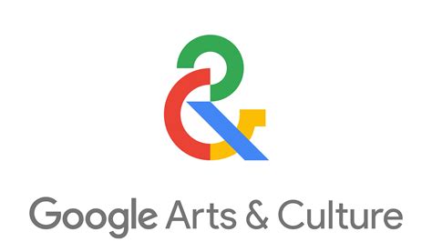 Google Arts & Culture Logo, symbol, meaning, history, PNG, brand