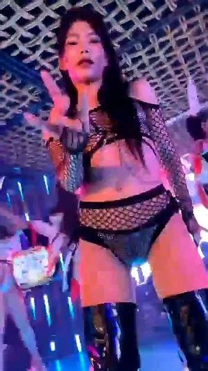 randomを視聴 Twerk Bongacams Twerk Big Ass Porn SpankBang