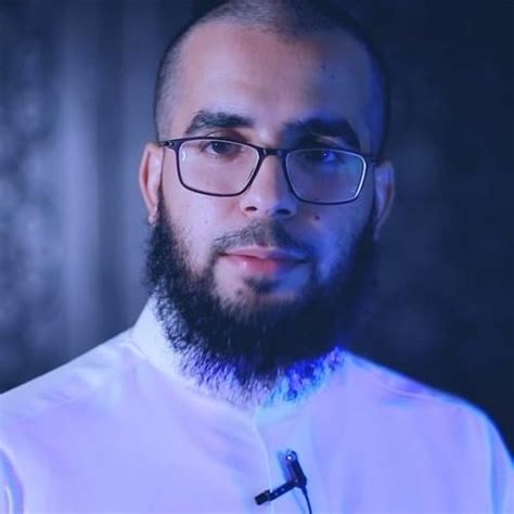 What Is The Most Popular Song On Anasheeds Vol 4 By Muhammad Al Muqit