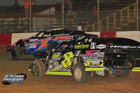 Clr Place To Be One Saturday Night Dirt Racing Racing Race Cars