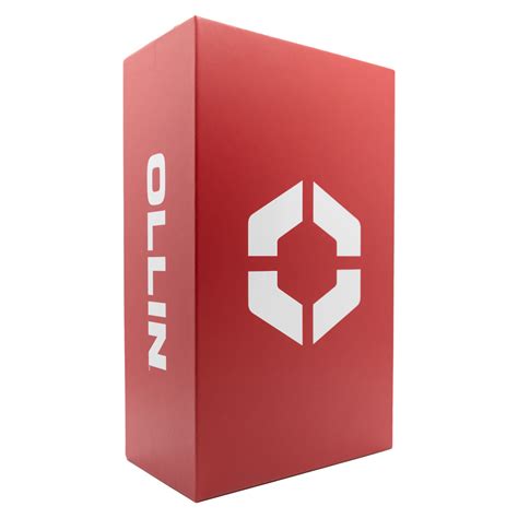 Ollin Snapshot Bino System | Shop at GOHUNT