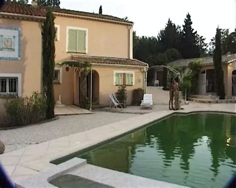 Troie Con Il Trans Episodio Shemale Big Cock Porn Xhamster