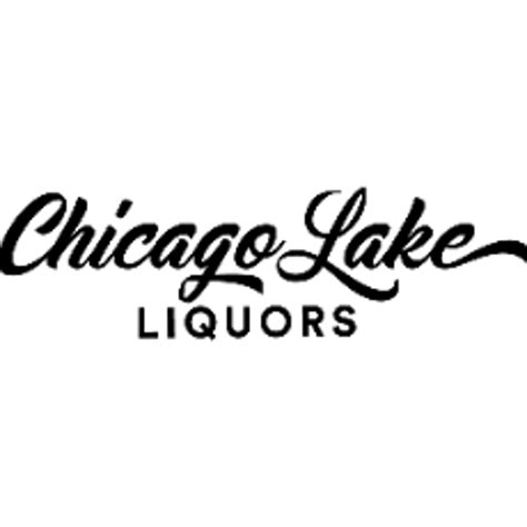 Order Chicago Lake Liquors Minneapolis MN Menu Delivery Menu