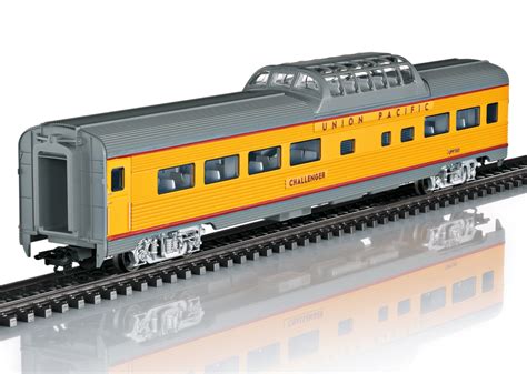 Märklin 43617 Personenwagen Set