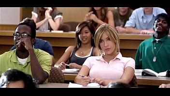 Funny Videos XVIDEOS