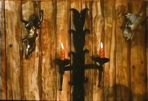 Jacques Insermini Nude Porn Videos 2026 XHamster