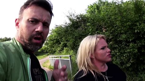 Free Outdoor MILF Porn Videos XHamster