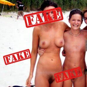 Amazing Private Amateur Girl Megamix Fakes Porn Pic