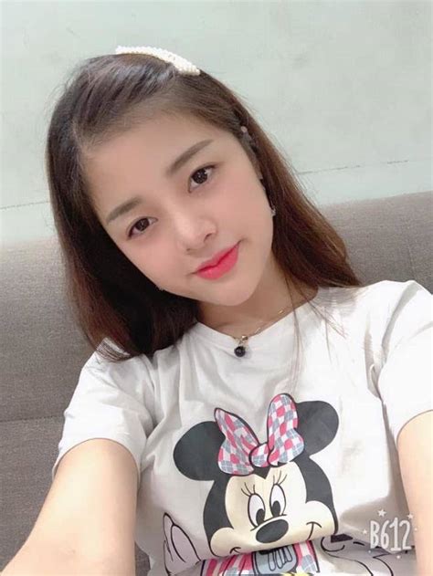 Hot Girl Kh Ng Ai Ng L I L N N T Nh Duy N B B N Trai Ho C Ch Ng C Nh P