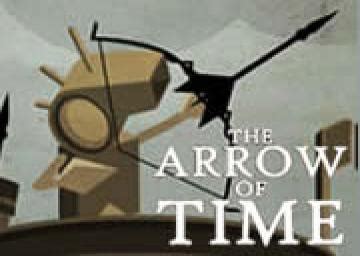 The Arrow of Time - Speedrun.com