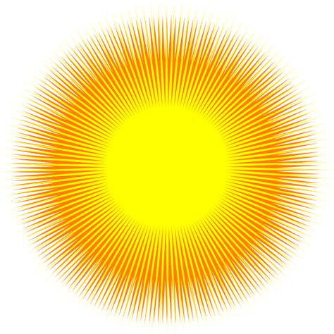 sun design clip art  clkercom vector clip art  royalty