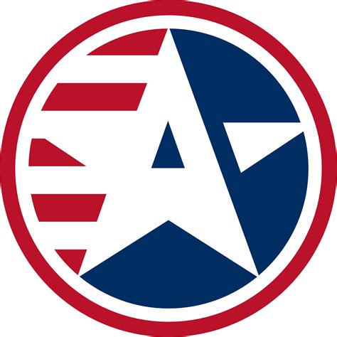 Make Payment | American Credit Acceptance