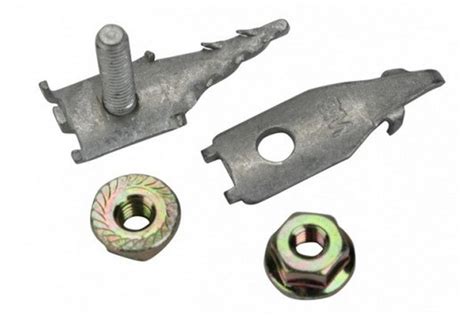 Скотчлок® 4460-D